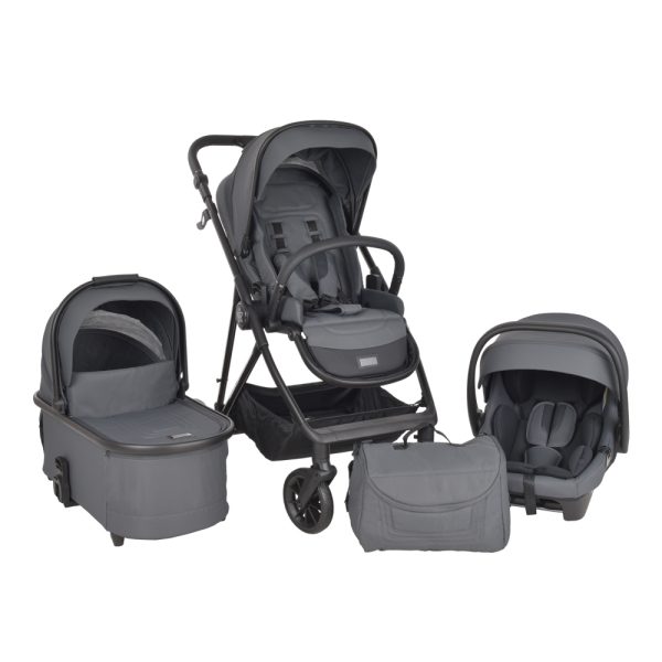 polukarotsi dione 3 in 1 grey 1282 03i5