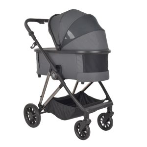 polukarotsi dione 3 in 1 grey 1282 2msn