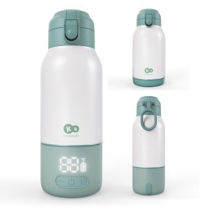 00 gaja green 5902533931392 900x900