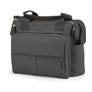 0140540 inglesina dual bag aptica marble grey