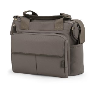 0140541 inglesina dual bag aptica essence mokka