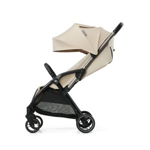 12 apino dunebeige 5902533924110 en 171437688950 1920w