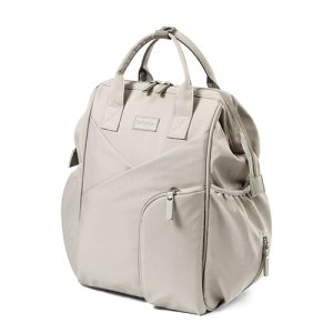 1649 02 plecak dla mamy modern style