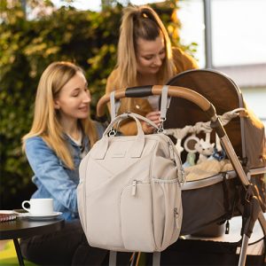 1649 02 plecak dla mamy modern style 2