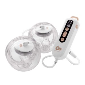 20260417160633 kinderkraft gentleflow kegefl00gld0000