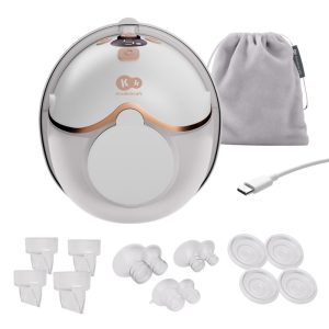 20260417160645 kinderkraft mama flow kemafl00gld0000