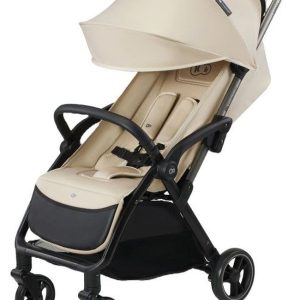 kalokairino karotsi kinderkraft apino mpez 30