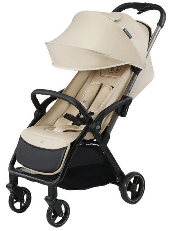 kalokairino karotsi kinderkraft apino mpez 30