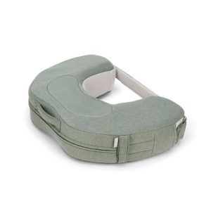 AZ98S0BLG 800x800 np5o 78.jpg