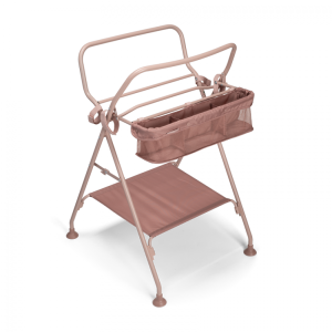 faded pink stand2 1000x1000