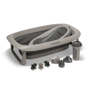 grey1 700x700