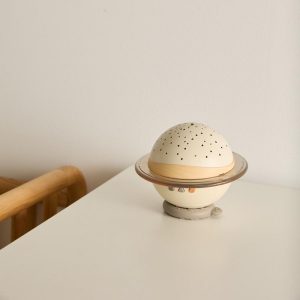 ML89695 2 600x600
