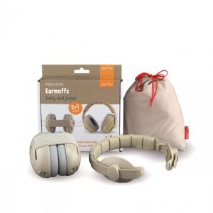 ZA EAR 01 a 800x800
