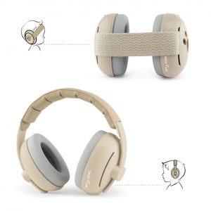 ZA EAR 01 b 800x800