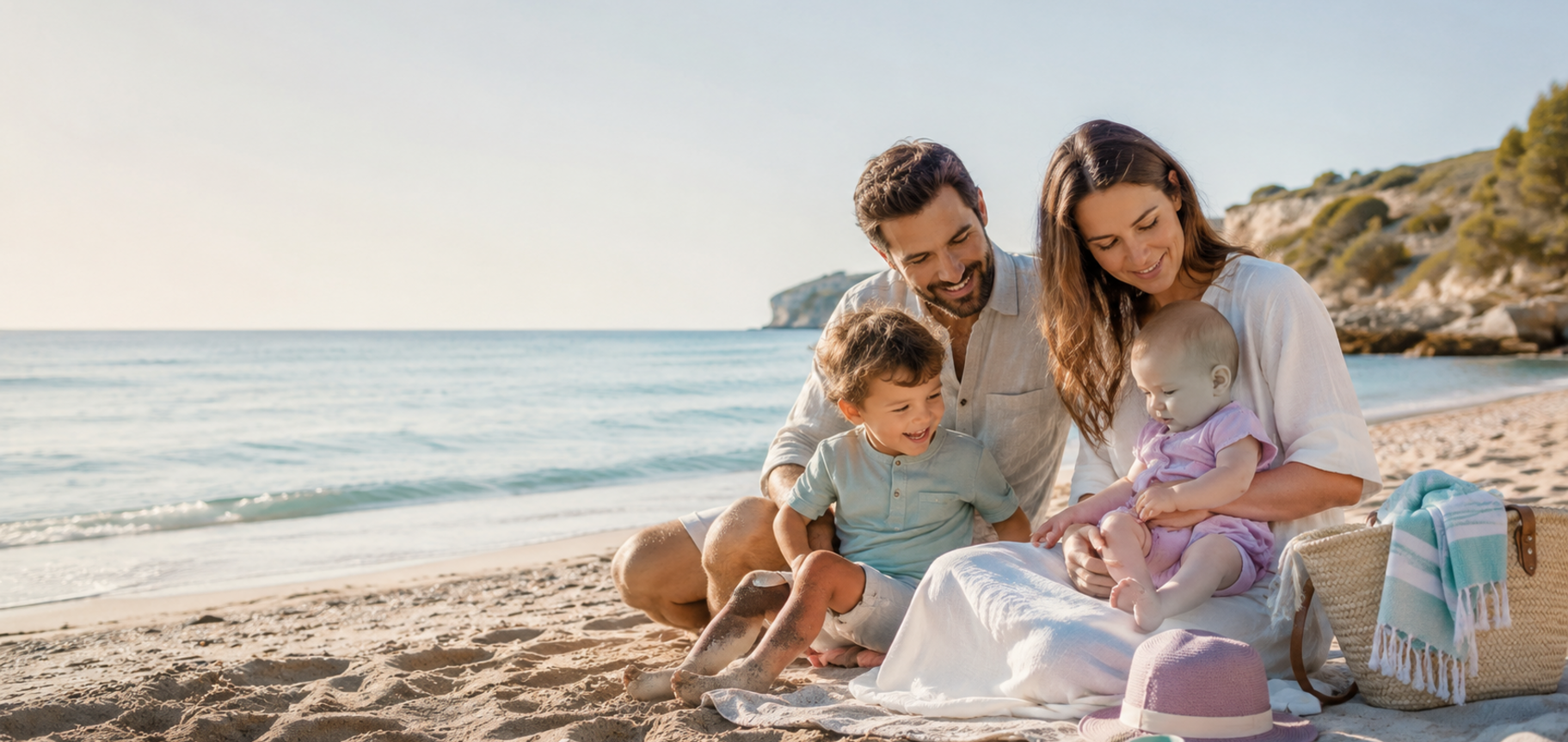 beach family carousel 1823x863