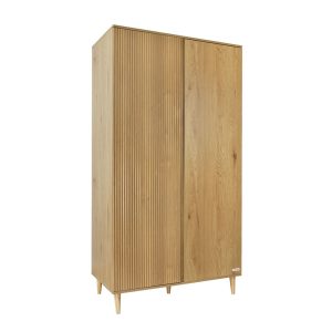 ntoulapa difulli aden 1234 10wk