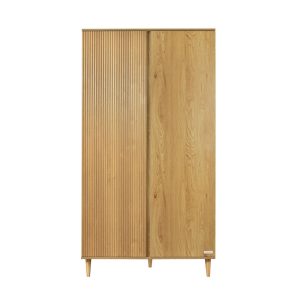 ntoulapa difulli aden 1234 jxh3