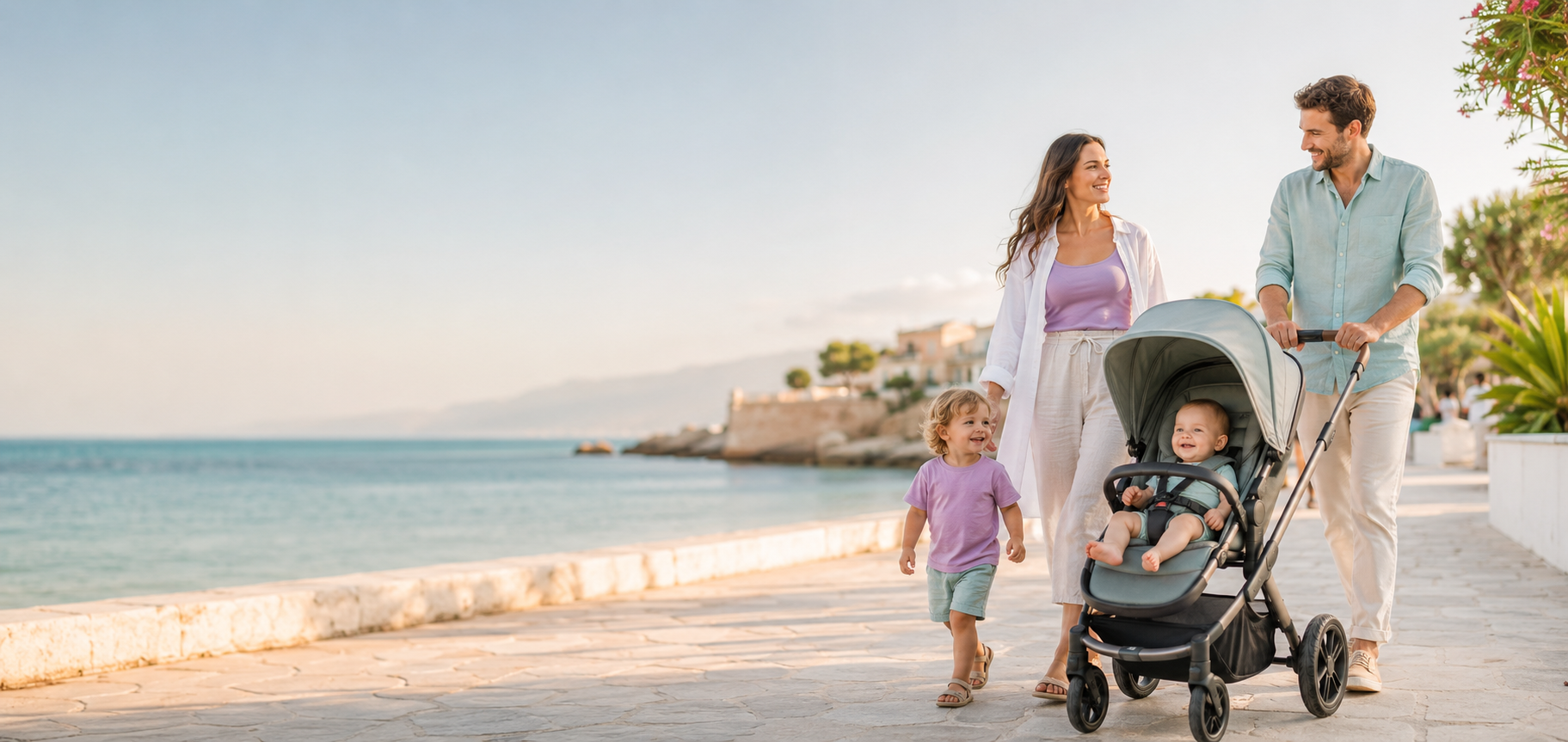 stroller family carousel 1823x863