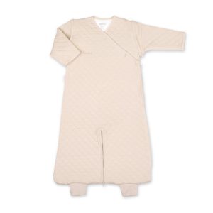 155QUILT24QU