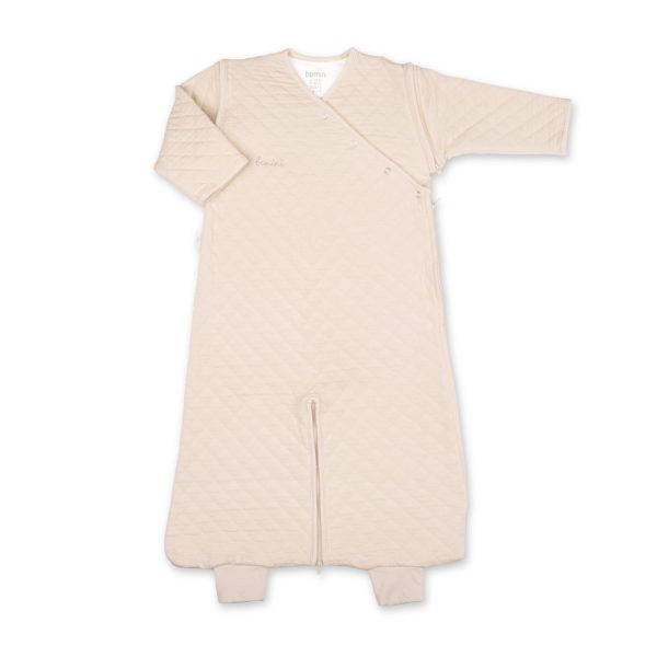 155QUILT24QU