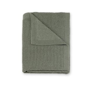 390KNITT79KU