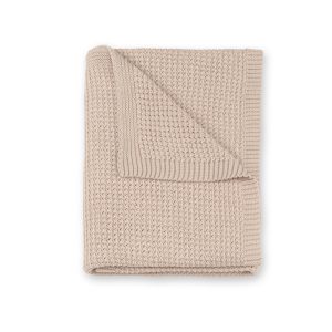 390KNITT83KU