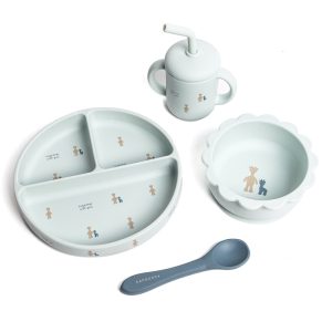FAWN ACQUA 157 904