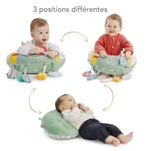 coussin d activites 2 en 1 cosy play sophie la girafe (2)