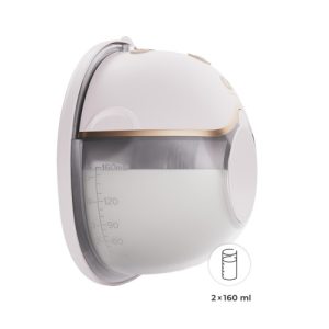 e235d6cc 79f3 412b bcbb 414994a2705e 500x500