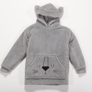 pontso paidiko sleeping lion