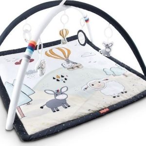 xlarge 20210617132432 zazu kids chalaki drastiriotiton farm